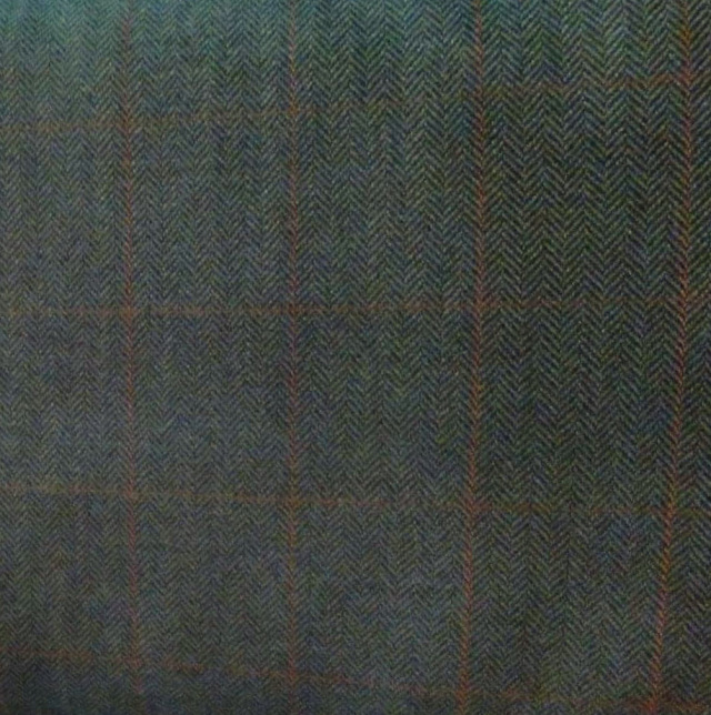 Toimikas Twill Toimikas Twill